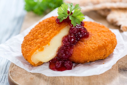 Vorspeise