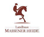 Landhaus Massener Heide