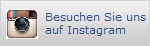 Besuchen Sie uns auf Instagram