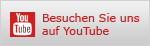 Besuchen Sie uns auf YouTube